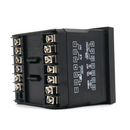 Digital Temperature Controller XMTE1000-2