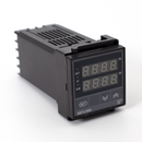 Digital Temperature Controller - XMTG-2000