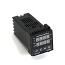 Digital Temperature Controller - XMTG-3000