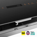 FOTILE - 2-in-1 In-Sink Dishwasher | SD2F-P3