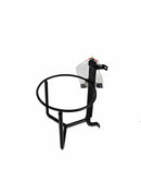 Pulverizador integrado Prolux Core de 15"