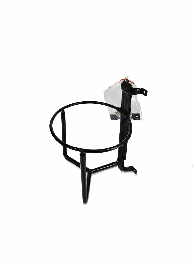 Prolux Core 15" Onboard Sprayer