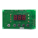 Display PCB for E-VAC-457-T1/T2