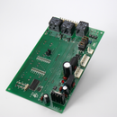 Display PCB for E-VAC-457-T1/T2