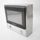 Display Panel - TK6070iP