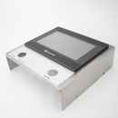 Display Panel - TK6070iP