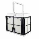 Dolphin Ultra Fine Filter Basket S50 Cartridge Assembly / Wellbots