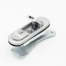 Door Lock Assembly for OMICRON Series