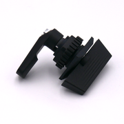 Door Lock for E STR 5000 N P P175 YOU JORES TECHNOLOGIES