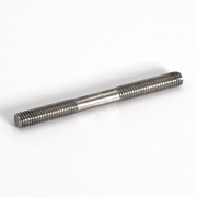 Double End Bolt P K04 HU JORES TECHNOLOGIES