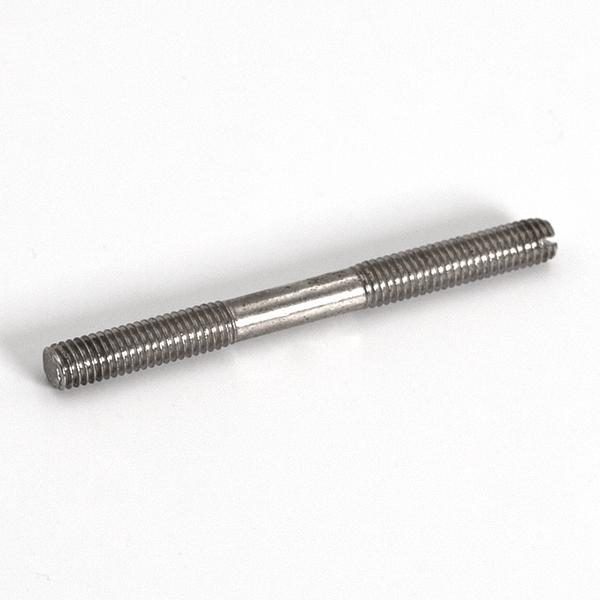 Double End Bolt