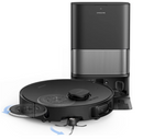 DREAME L40s Ultra Robot Vacuum and Mop
