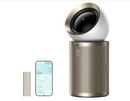 Dreame Smart Air Purifier PM10