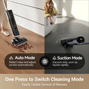 Dreame Wet Dry Vacuum Cleaner H14
