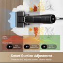 Dreame Wet Dry Vacuum Cleaner H14