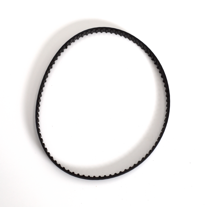 Drive Belt