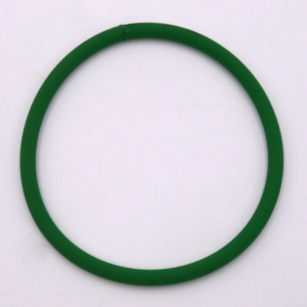 Drive Belt for E-COD-DAX-P100