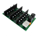 Drive Board for E-PARALLAX-1413