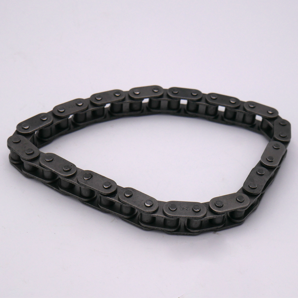 Drive Chain Drive Chain 3/8 Inch for Motorized Conveyor