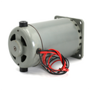 Drive Motor 110V