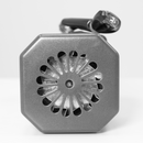 JWD Drive Motor - 90YYJT90-1 - 90GK15