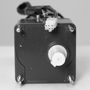 JWD Drive Motor - 90YYJT90-1 - 90GK15