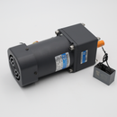 Drive Motor & Transmission (110V-AC)