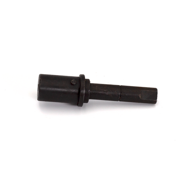 Drive Wheel Shaft for E-CBS-1010 Series