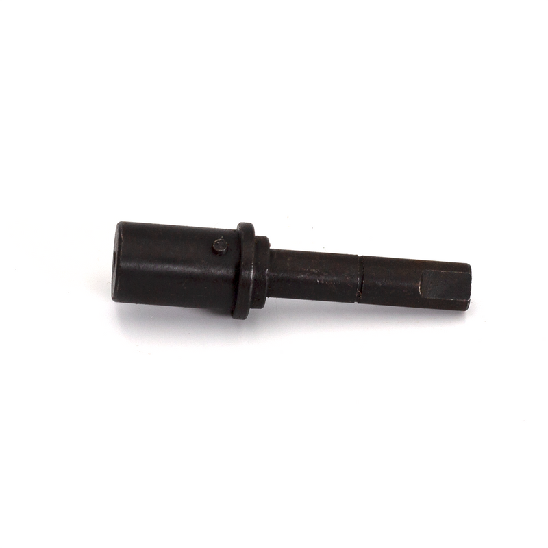 Drive Wheel Shaft for E-CBS-1010 Series