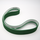 Driving Belt 50 x 1355mm for E-CCN-106