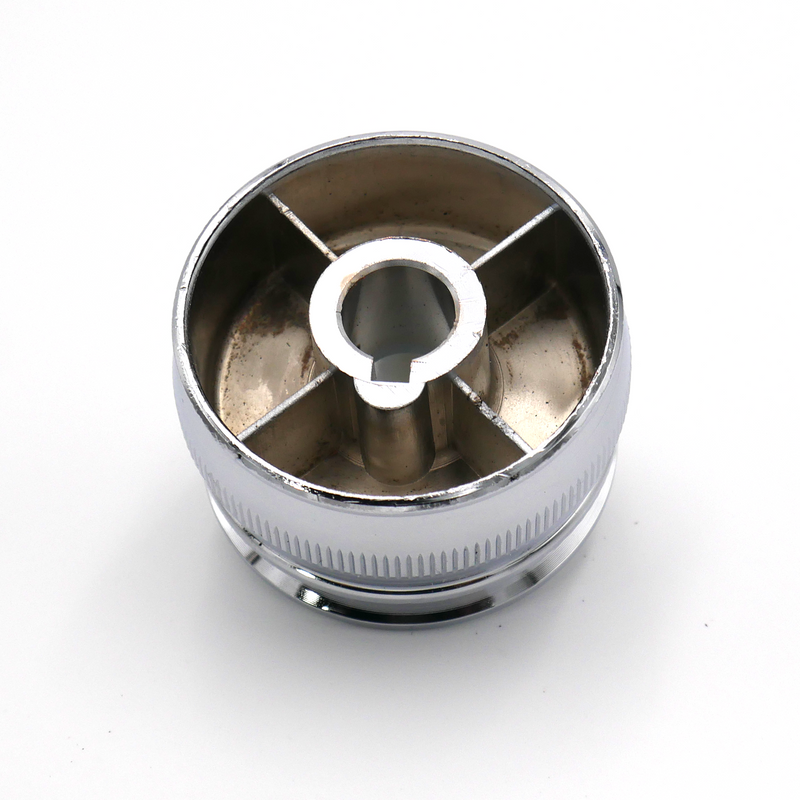 Driving Wheel