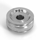 Driving Wheel for E-CBS-1010 Series