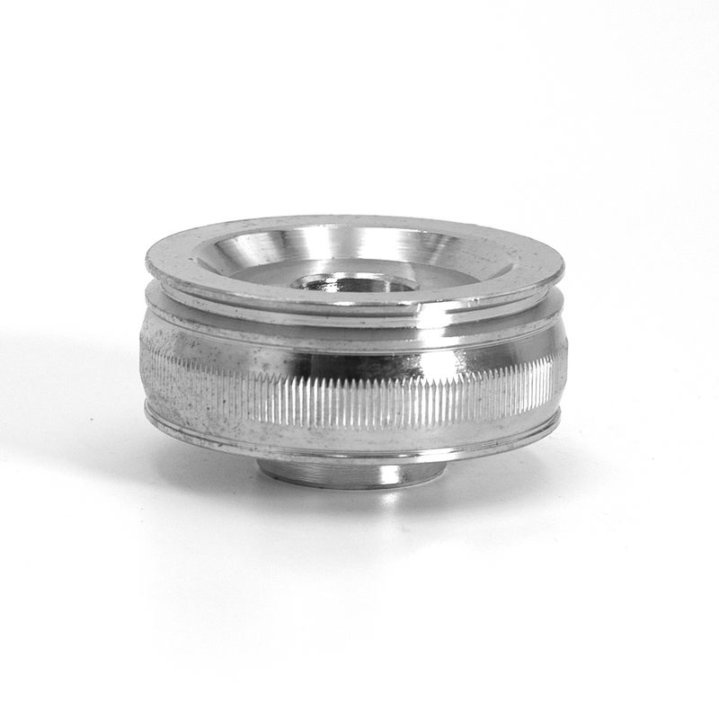 Driving Wheel for E-CBS-1010 Series