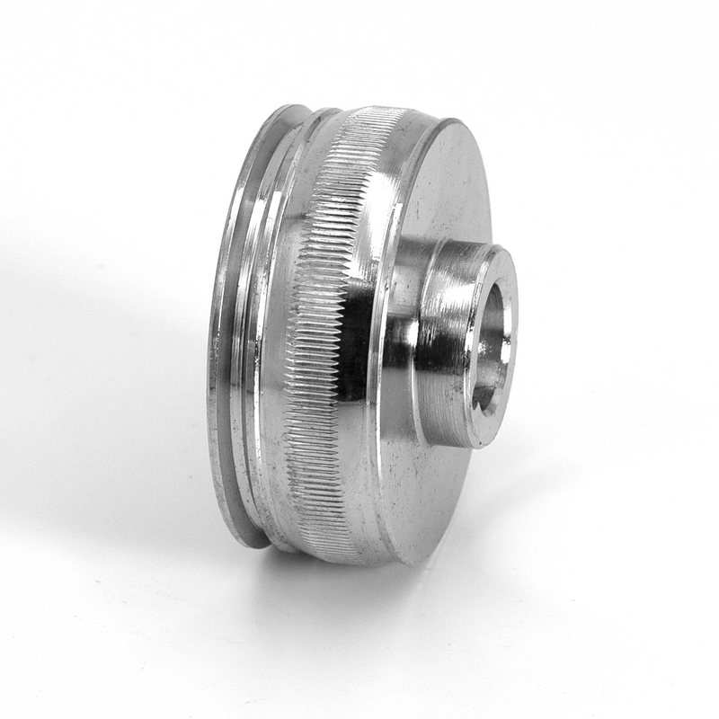 Driving Wheel for E-CBS-1010 Series