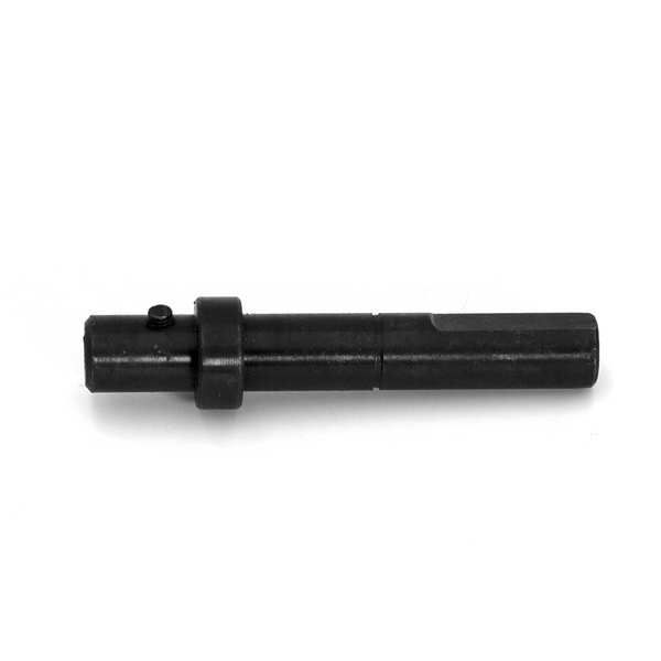 Driving Wheel Shaft