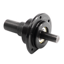 Driving Wheel Shaft & Gear Assembly for E-CBS-1010 Series