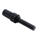 Driving Wheel Shaft for E-CBS-1010 Series