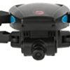 Vivitar GPS FPV Duo Camera Racing Drone w/ Flight Immersive Goggles