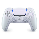 Sony Interactive Entertainment - DualSense Wireless Controller