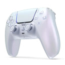 Sony Interactive Entertainment - DualSense Wireless Controller