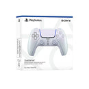 Sony Interactive Entertainment - DualSense Wireless Controller