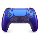 Sony Interactive Entertainment - DualSense Wireless Controller