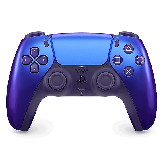 Sony Interactive Entertainment - DualSense Wireless Controller