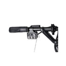 Dualtron City Electric Scooter (GEN 2)