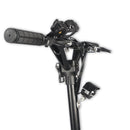 Dualtron Forever Electric Scooter