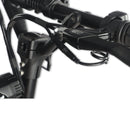 Dualtron Forever Electric Scooter