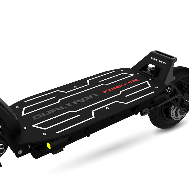Dualtron Forever Electric Scooter