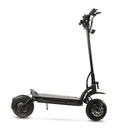 Dualtron Forever Electric Scooter