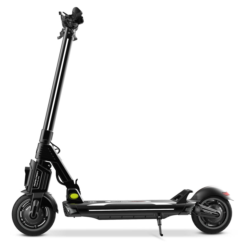 Dualtron Popular Electric Scooter - Dual - 52V25Ah LG -
