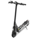 Dualtron Popular Electric Scooter - Dual - 52V25Ah LG -